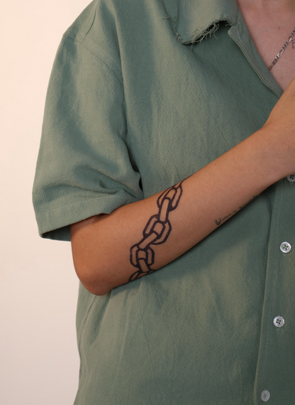 Chain