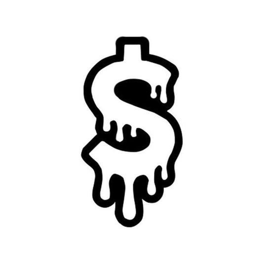 Dollar pulse