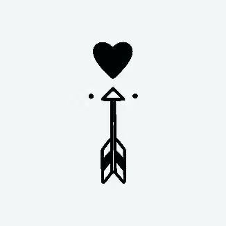 Arrow