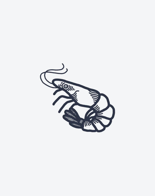 Shrimpooo