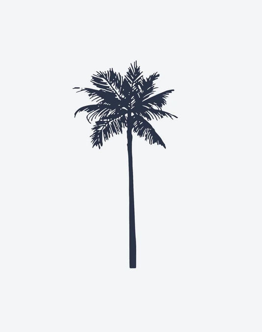 Tropical Vibes