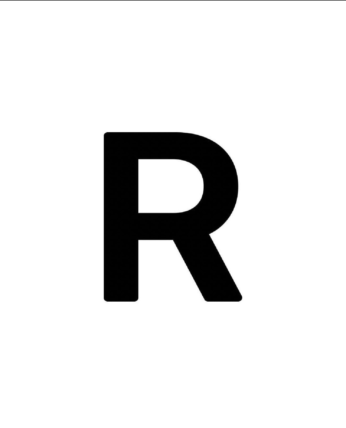 Letter Tattoo