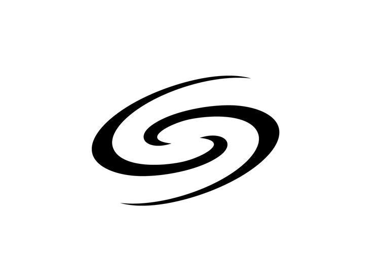 Spiral