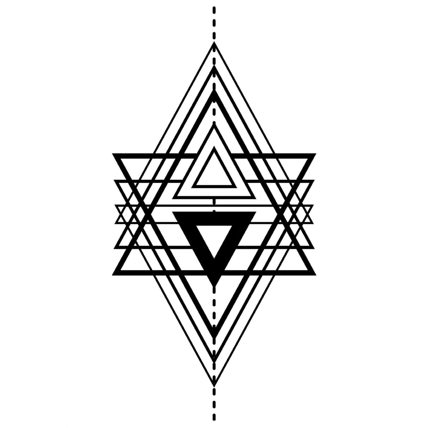 Triangles