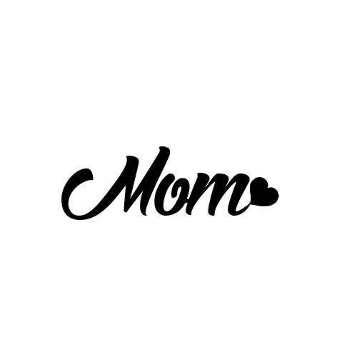 Mom