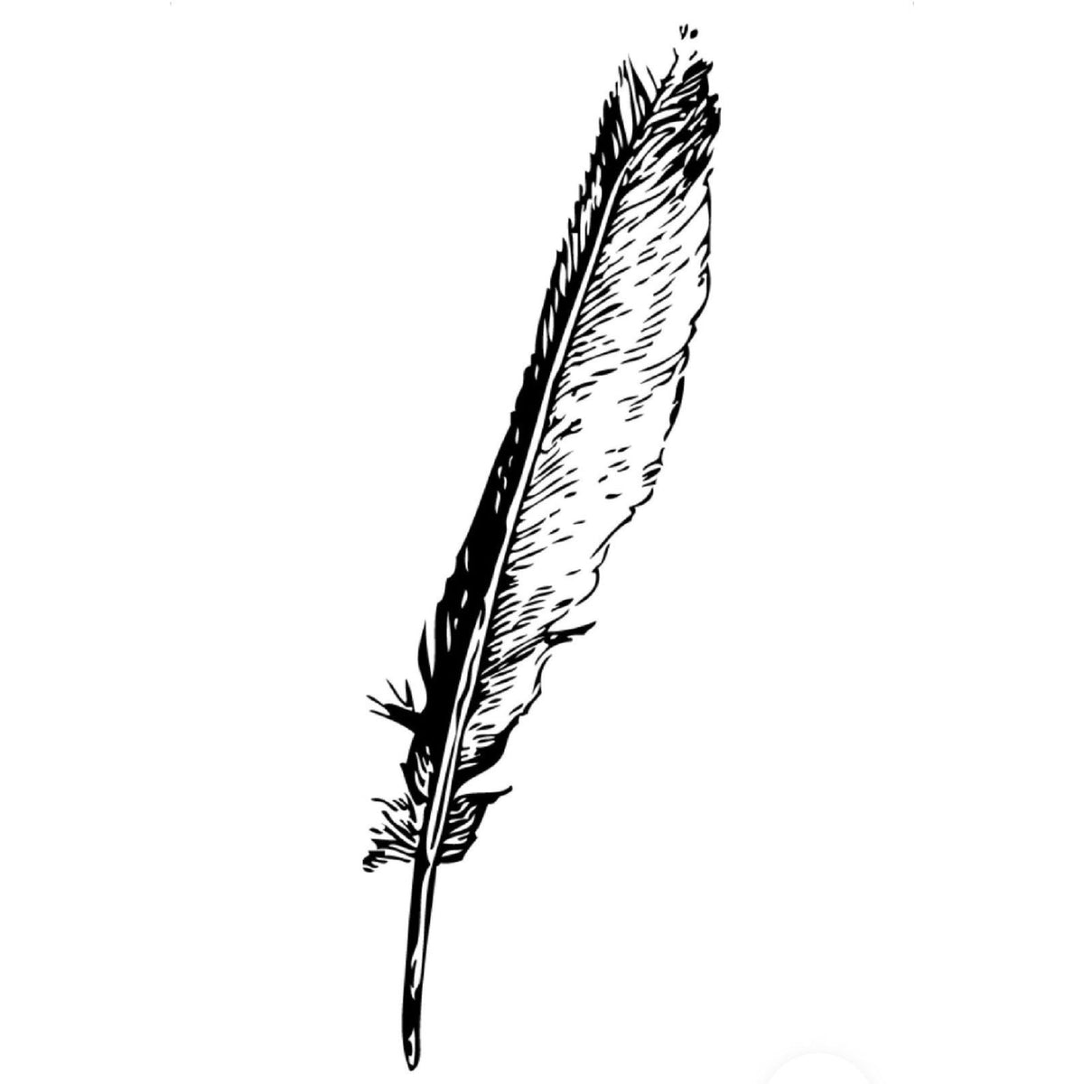 Featherlight