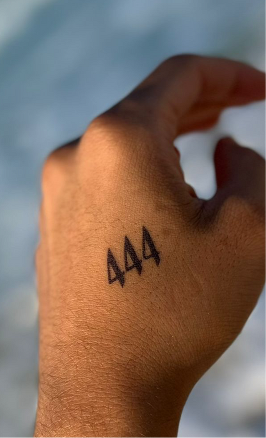 444