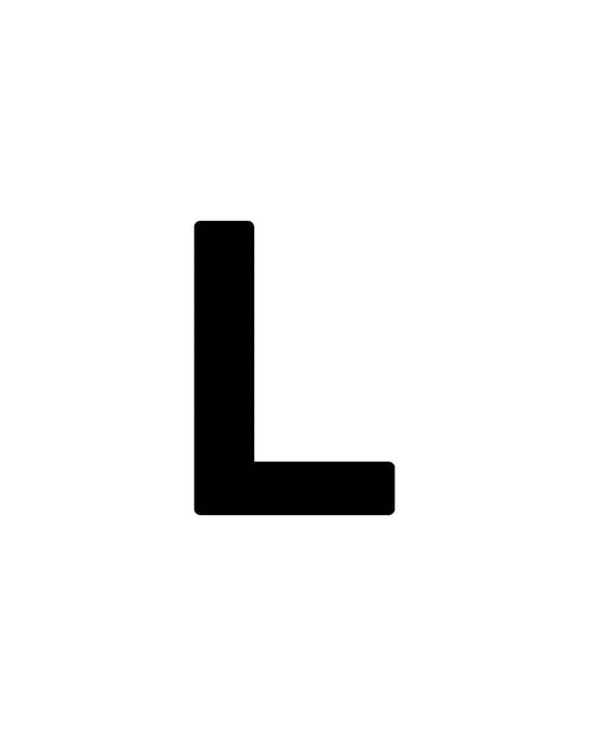 L
