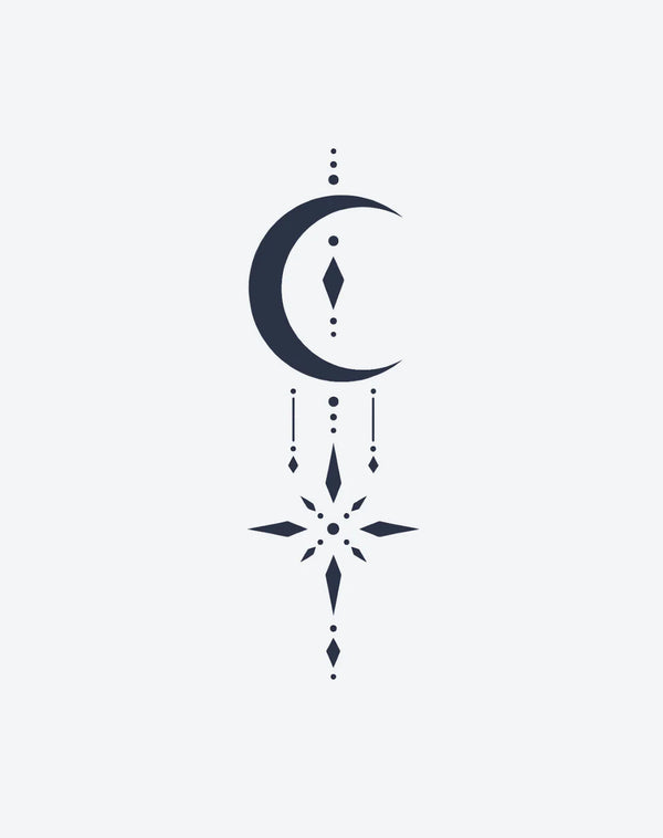 Moonlight