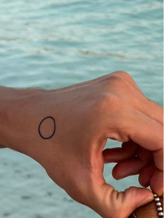 Circle