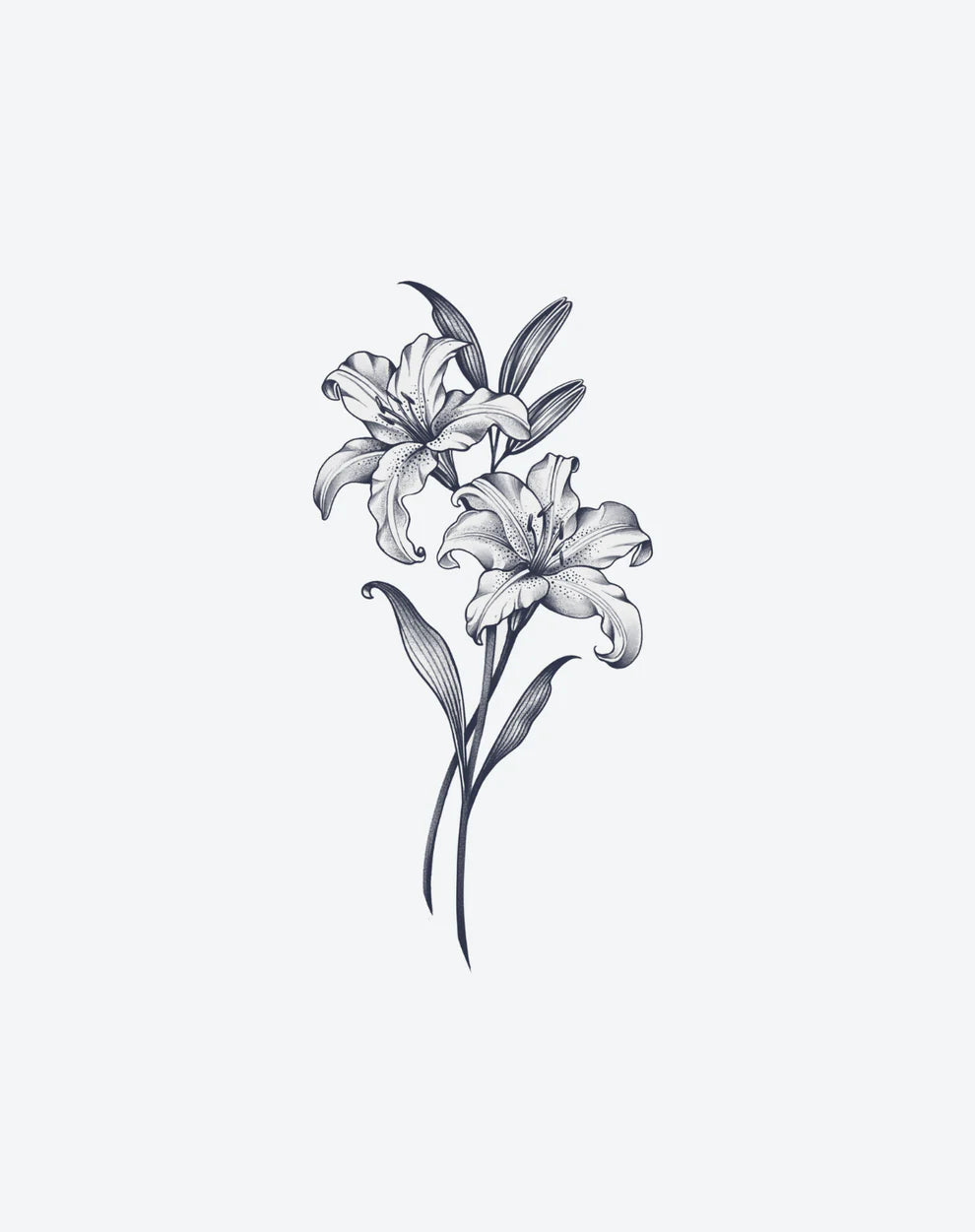 Lilies
