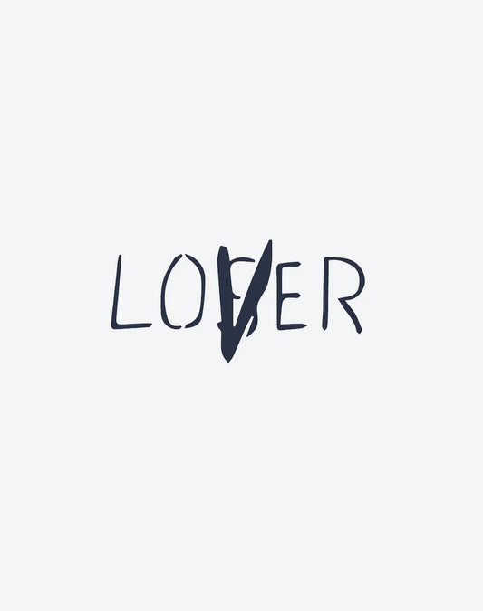 Lover