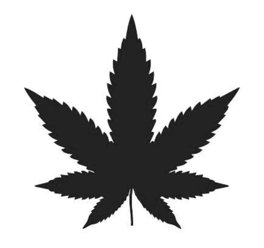 The Wild Plant