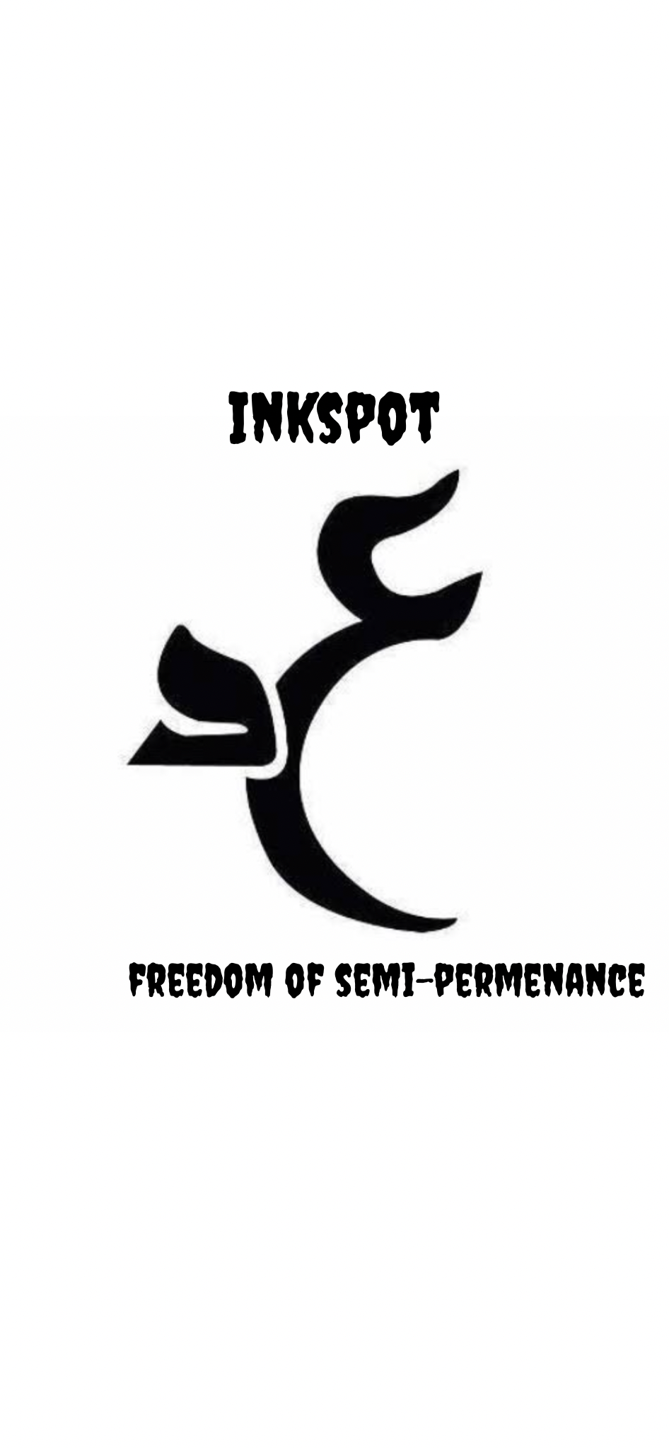Amr diab tattoo InkspotEG