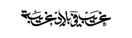 Cairokee Fan