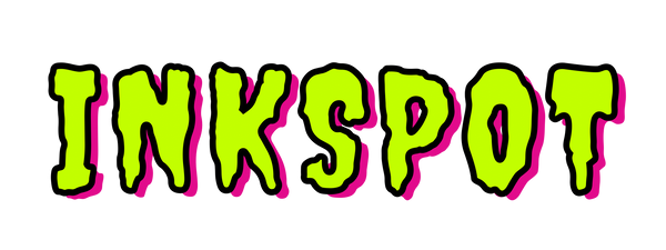 InkspotEG