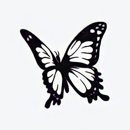 Flutter
