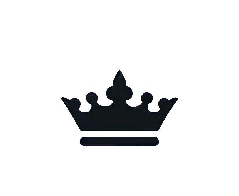 نومين
