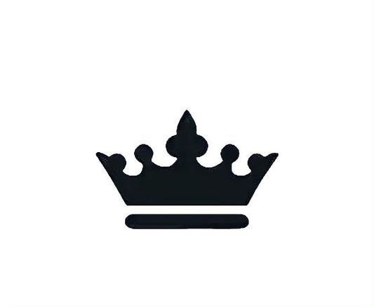 نومين