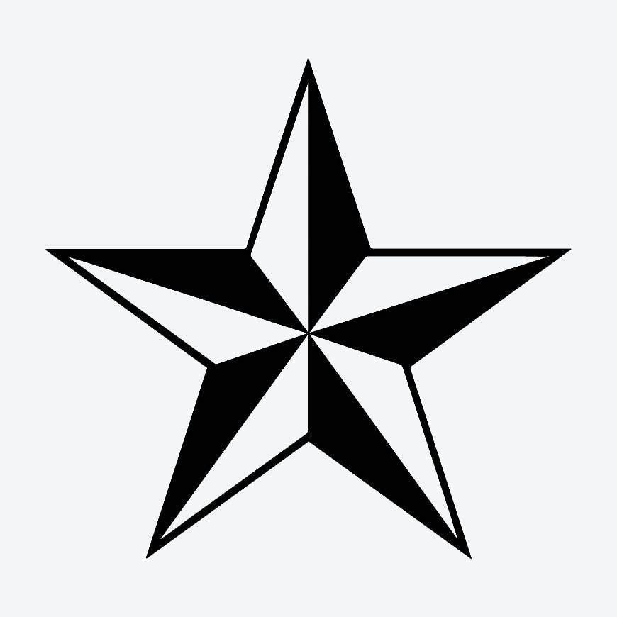 Stella Star