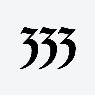 333